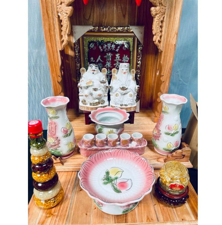 Nạp cốt thất bảo cho tượng thờ ông tài 3.png